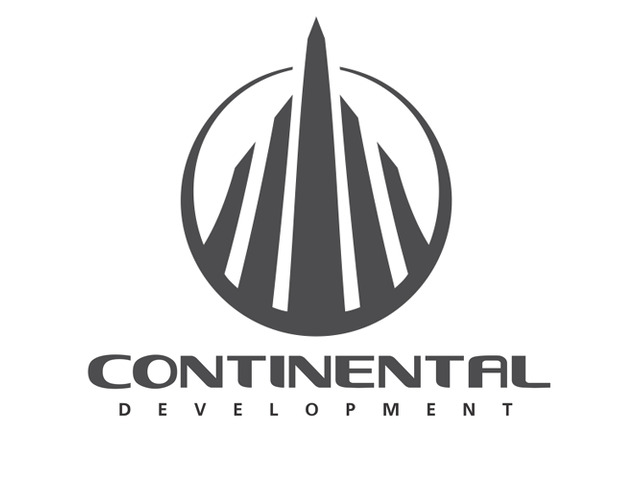 Будівельна компанія "Continental Development" - 1/1