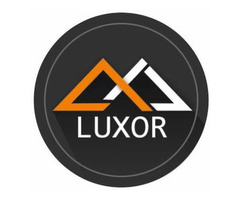 Агентство нерухомості "Luxor"