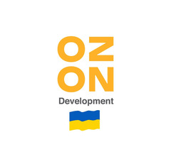 Будівельна компанія "OZON Development"