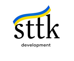 Будівельна компанія "Sttk Development"