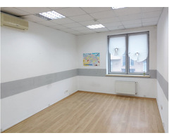 Центр! Автономний офіс з кондиціонерами, 232 кв/м, вул.Січ. Стрільців - Зображення 4/6