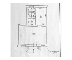 Центр! Приміщення під магазин, салон, офіс, вул.Галицька, 73 кв/м