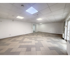 Центр! Приміщення під магазин, салон, офіс, вул.Галицька, 73 кв/м - Зображення 4/10