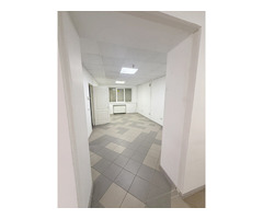 Центр! Приміщення під магазин, салон, офіс, вул.Галицька, 73 кв/м - Зображення 6/10