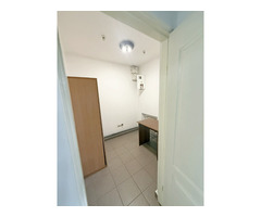 Центр! Приміщення під магазин, салон, офіс, вул.Галицька, 73 кв/м - Зображення 7/10