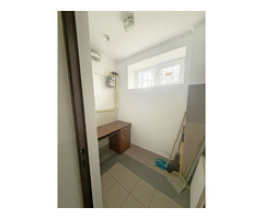 Центр! Приміщення під магазин, салон, офіс, вул.Галицька, 73 кв/м - Зображення 8/10