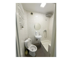 Центр! Приміщення під магазин, салон, офіс, вул.Галицька, 73 кв/м - Зображення 9/10