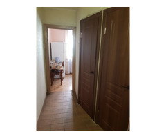 На  квартиру  чоловіка  в Центрі вулиця Галицька (  р-н ТЦ"АТБ") - Зображення 4/6