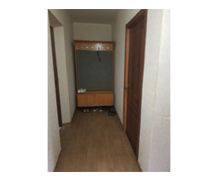 На  квартиру  чоловіка  в Центрі вулиця Галицька (  р-н ТЦ"АТБ") - Зображення 5/6