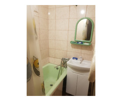 На  квартиру  чоловіка  в Центрі вулиця Галицька (  р-н ТЦ"АТБ") - Зображення 6/6