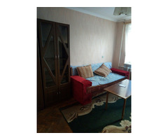 Здається  1-но  кімнатна  квартира  вулиця Набережна