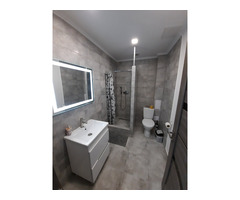 Подобово квартири Івано-Франківська ХОЧУ ЦЮ