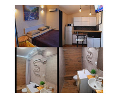 Подобово квартири Івано-Франківська ХОЧУ ЦЮ - Зображення 5/5