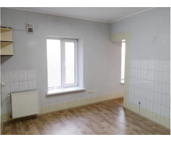 Центр! Цілодобовий офіс з водою, вул.Василіянок, 26 кв/м, 1 поверх