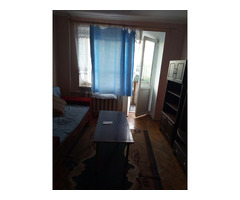 Здається  1-но  кімнатна  квартира  вулиця Набережна