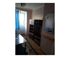 Здається  1-но  кімнатна  квартира  вулиця Набережна