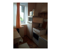 Здається  1-но  кімнатна  квартира  вулиця Набережна - Зображення 4/5