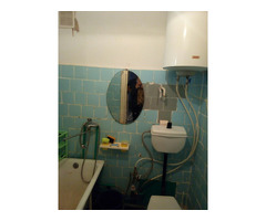 Здається  1-но  кімнатна  квартира  вулиця Набережна - Зображення 5/5