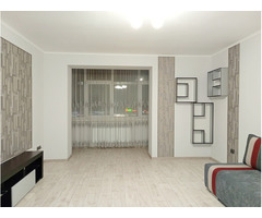 ТОП-локація центр/озеро, 2-к в новобудові, Південний бульвар, 92 кв/м