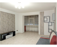 ТОП-локація центр/озеро, 2-к в новобудові, Південний бульвар, 92 кв/м