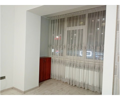 ТОП-локація центр/озеро, 2-к в новобудові, Південний бульвар, 92 кв/м