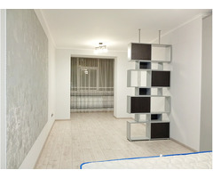 ТОП-локація центр/озеро, 2-к в новобудові, Південний бульвар, 92 кв/м - Зображення 5/12