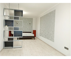 ТОП-локація центр/озеро, 2-к в новобудові, Південний бульвар, 92 кв/м - Зображення 6/12