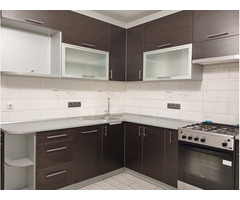 ТОП-локація центр/озеро, 2-к в новобудові, Південний бульвар, 92 кв/м - Зображення 7/12