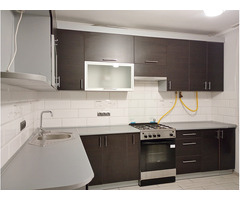 ТОП-локація центр/озеро, 2-к в новобудові, Південний бульвар, 92 кв/м - Зображення 8/12