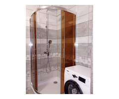 ТОП-локація центр/озеро, 2-к в новобудові, Південний бульвар, 92 кв/м - Зображення 9/12