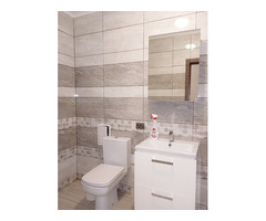 ТОП-локація центр/озеро, 2-к в новобудові, Південний бульвар, 92 кв/м - Зображення 10/12