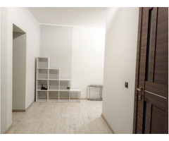 ТОП-локація центр/озеро, 2-к в новобудові, Південний бульвар, 92 кв/м - Зображення 11/12