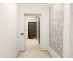 ТОП-локація центр/озеро, 2-к в новобудові, Південний бульвар, 92 кв/м - Зображення 12/12