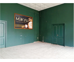 Приміщення під магазин, склад, виробництво, 70 кв/м, вул.Промислова