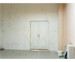 Приміщення під магазин, склад, виробництво, 70 кв/м, вул.Промислова