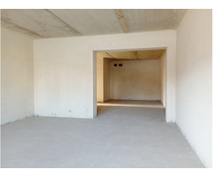 Оренда офісу в районі вул.Довженка-Крихівецька, 190 кв/м