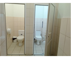 Центр! Продаж кабінетних офісів 115-165 кв/м, вул.Січових Стрільців