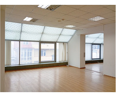 Центр! 2-кімнатний офіс, 76 кв/м, вул.Січових Стрільців