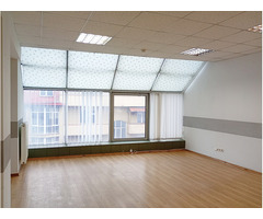 Центр! 2-кімнатний офіс, 76 кв/м, вул.Січових Стрільців