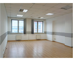 Центр! Офіс 39 кв/м з кондиціонером і доступом 24/7, вул.С.Стрільців