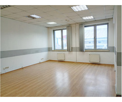 Центр! Офіс 39 кв/м з кондиціонером і доступом 24/7, вул.С.Стрільців