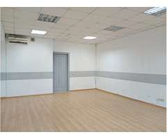 Центр! Офіс 39 кв/м з кондиціонером і доступом 24/7, вул.С.Стрільців - Зображення 4/4