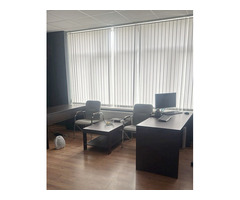 Центр! Гарний офіс з цілодобовим доступом, вул.Сахарова, 30 кв/м