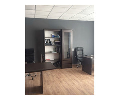 Центр! Гарний офіс з цілодобовим доступом, вул.Сахарова, 30 кв/м