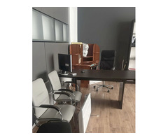 Центр! Гарний офіс з цілодобовим доступом, вул.Сахарова, 30 кв/м