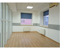 Офіс з кухнею і цілодобовим доступом, 168 кв/м, вул.С.Стрільців