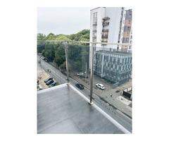 Біля озера! Оренда 1-к (функція 2-к) квартири в ЖК «Park Residence» (БАУ-Комфорт) - Зображення 9/9