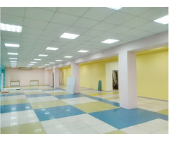 Центр! Торгове приміщення ТОП-класу, вул.Галицька, 427 кв/м, парковка - Зображення 7/11