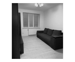 Продаж в центрі! 1-к квартира з ремонтом, меблями і технікою на Південному бульварі під держпрограми