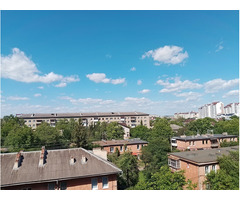 1 черга в елітному ЖК «Скандинавія» (все продано), вул.Коновальця - Бандери, 1-кімнатна квартира - Зображення 7/8